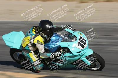 media/Oct-04-2025-CVMA (Sat) [[408bcdd6e4]]/Race 15-Femmewalla-Femmewalla UL/